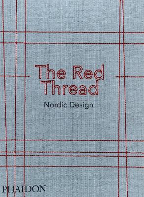 The Red Thread: Nordic Design