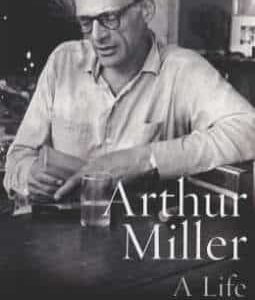 Arthur Miller