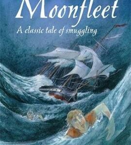 Moonfleet