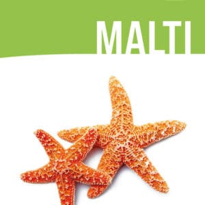 THINK & LEARN MALTI YEAR 3