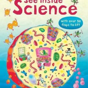 See Inside Science