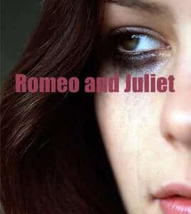 Romeo And Juliet (New Edition)