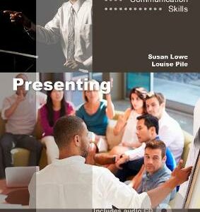 Dbc:presenting