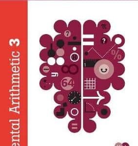 Mental Arithmetic 3