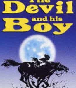 Devil And His Boy