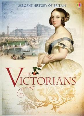 Victorians