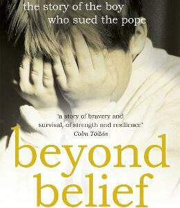 Beyond Belief