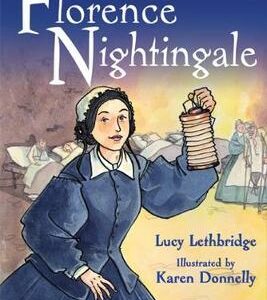Florence Nightingale