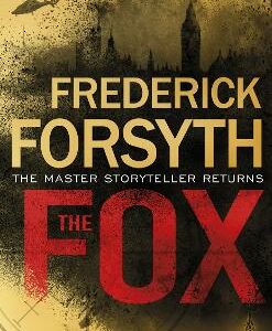 The Fox