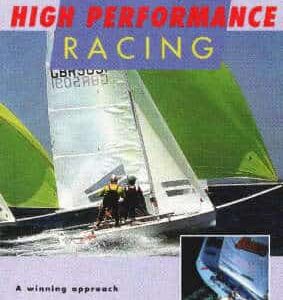 High Performance Racing