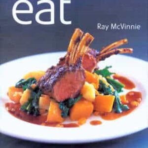 Eat