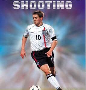 Passing And Shooting