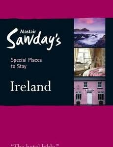 Ireland Special Places To Stay