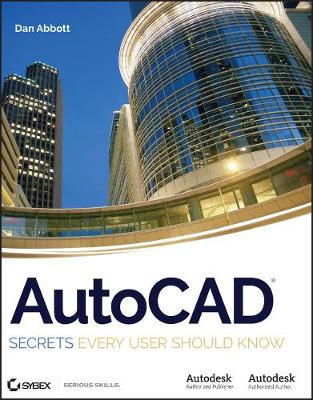 Autocad: Secrets Every User Should Know