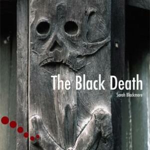 The Black Death: Pupil Book Level 2-3 Readers