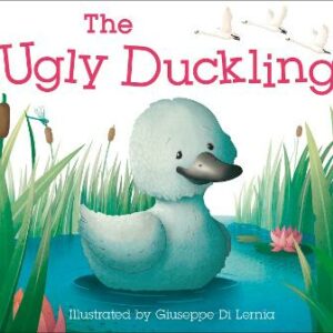 The Ugly Duckling