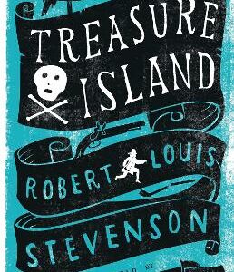 Treasure Island
