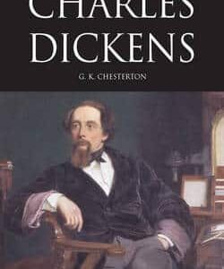 Charles Dickens
