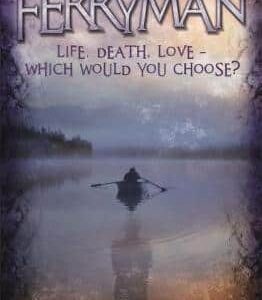 Ferryman
