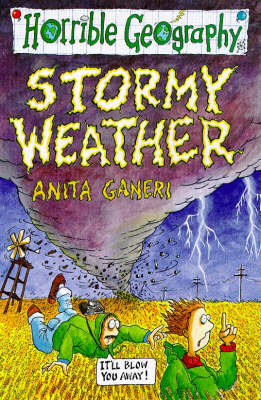 Stormy Weather
