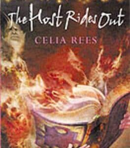 The Host Rides Out
