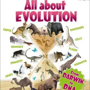 All About Evolution