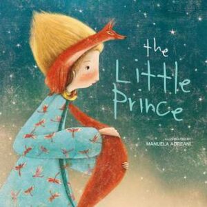Little Prince
