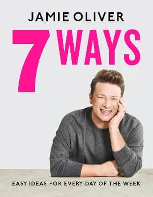 7 Ways: Easy Ideas For Your Favourite Ingredients