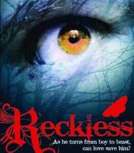 Reckless