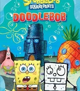 Spongebob Squarepants: Doodlebob