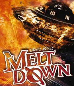Meltdown
