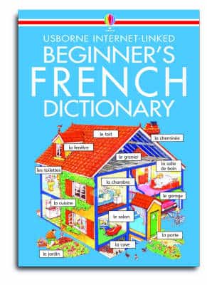 Beginner