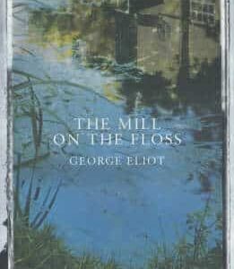 The Mill On The Floss