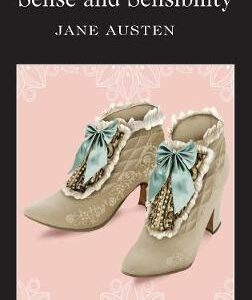 Sense And Sensibility