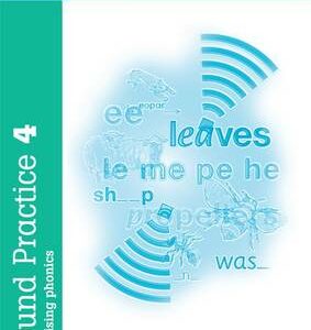 Sound Practice Book 4