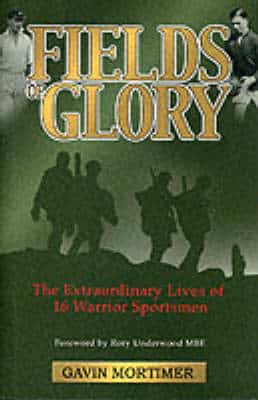 Fields Of Glory