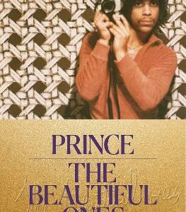 The Beautiful Ones