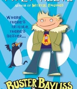 The Big Freeze