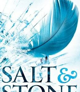 Salt & Stone