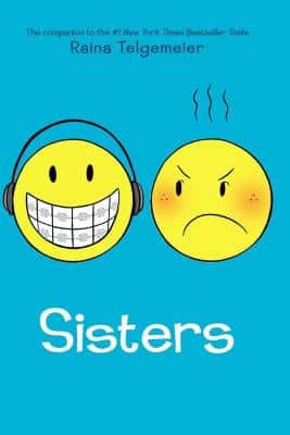Sisters