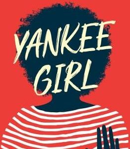 Yankee Girl