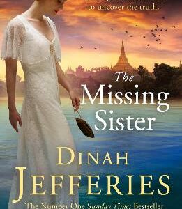 The Missing Sister