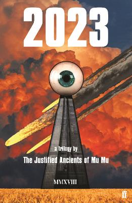 2023: A Trilogy