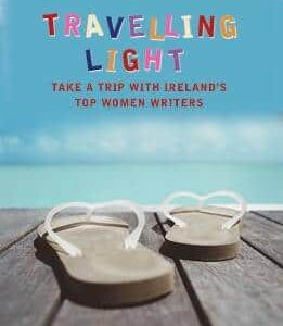 Travelling Light