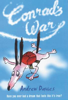 Conrad's War