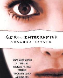 Girl, Interrupted: Tiktok Made Me Buy It!