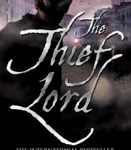 The Thief Lord