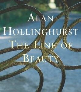 The Line Of Beauty