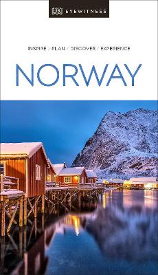 Dk Norway