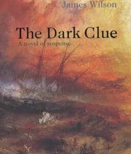 The Dark Clue